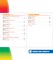 Spectrum Grade 5 Critical Thinking for Math Workbook, Geometry, Algebra Prep, Fractions, Decimals, and More Mathematics, Classroom or Homeschool Curriculum